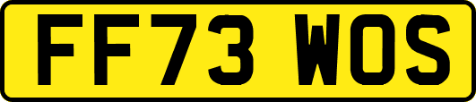 FF73WOS