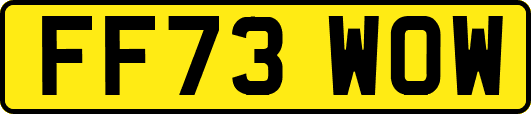 FF73WOW
