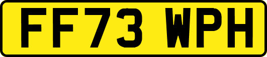 FF73WPH