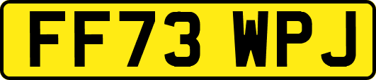 FF73WPJ