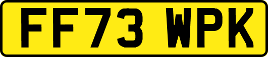 FF73WPK