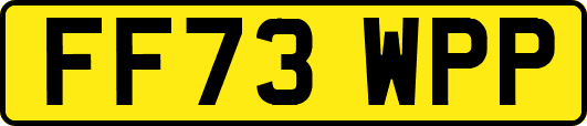 FF73WPP