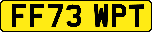 FF73WPT