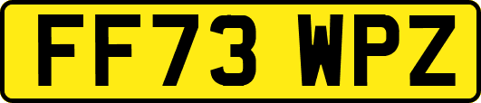 FF73WPZ