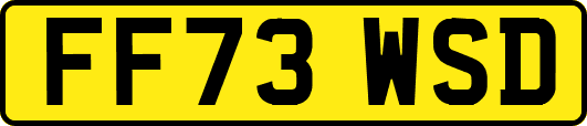 FF73WSD