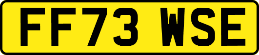 FF73WSE