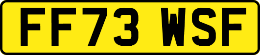FF73WSF