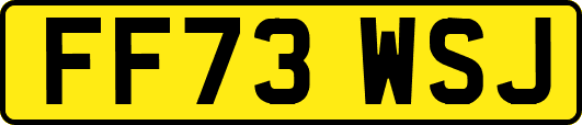 FF73WSJ