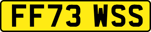 FF73WSS