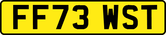 FF73WST