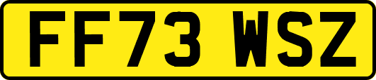FF73WSZ