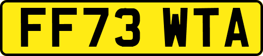 FF73WTA
