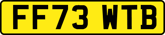 FF73WTB