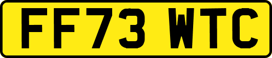 FF73WTC