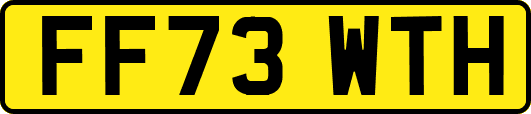 FF73WTH