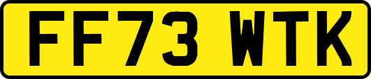 FF73WTK
