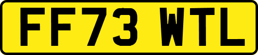 FF73WTL