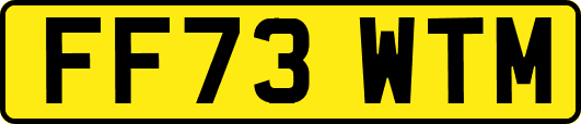 FF73WTM