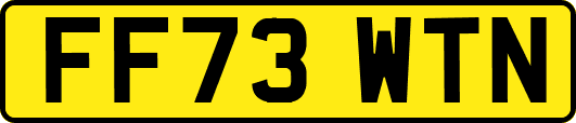 FF73WTN