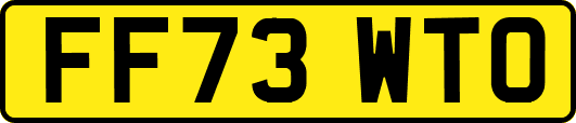 FF73WTO