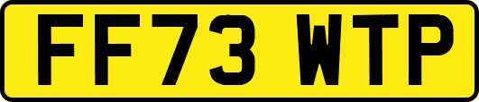 FF73WTP