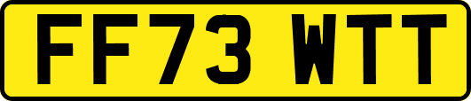 FF73WTT
