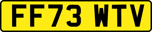 FF73WTV