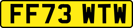 FF73WTW