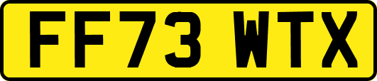 FF73WTX