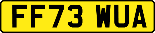 FF73WUA