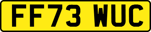 FF73WUC