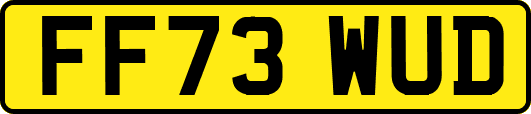 FF73WUD