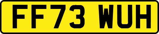 FF73WUH