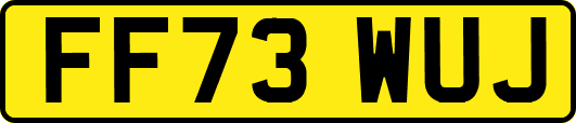 FF73WUJ