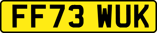 FF73WUK