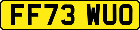 FF73WUO