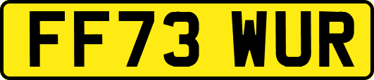 FF73WUR