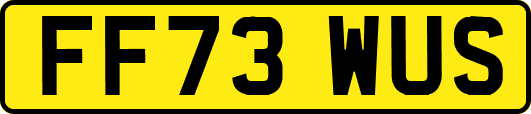 FF73WUS