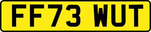 FF73WUT