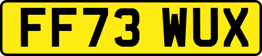 FF73WUX