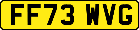 FF73WVG