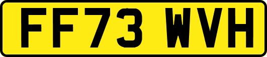FF73WVH