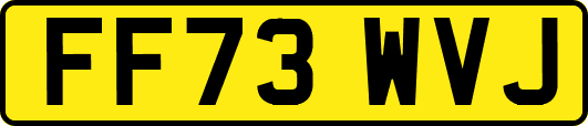 FF73WVJ