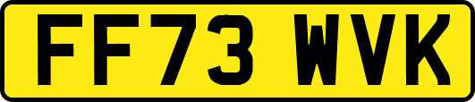FF73WVK