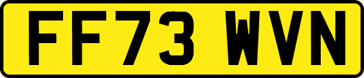 FF73WVN