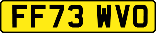 FF73WVO