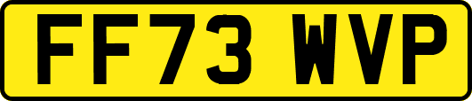 FF73WVP