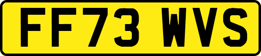 FF73WVS