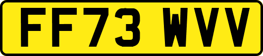 FF73WVV