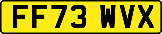 FF73WVX